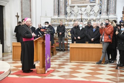 Press katedrala novi biskup 30.11.2021. by HC 10.JPG